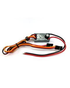 Castle Creations BEC 2.0 Waterproof