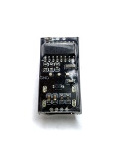 Holmes AM32 USB programmer