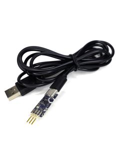 Castle Link USB V4 Programming Kit