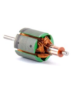CrawlMaster Expert 540 Armature 20t