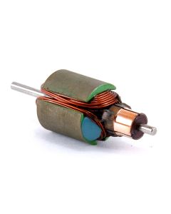 TorqueMaster Pro 540 Armature 40t
