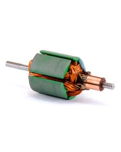 CrawlMaster Pro 540 Armature 11t