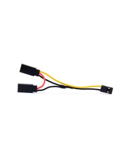 RX Bypass Adapter