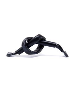 Sensor Wire 6"