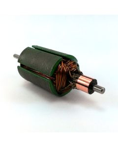CrawlMaster Pro 550 Armature 12t