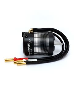 Puller Pro V2 Rock Crawler Motor - Stubby - 2700kv