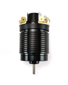 Puller 500 Flow 35t