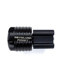 Revolver Fidget