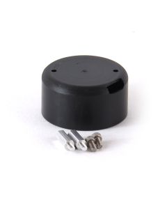 Holmes Motor TopHat for Rebuildables