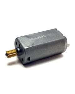 TorqueMaster Sport Micro 050 44t