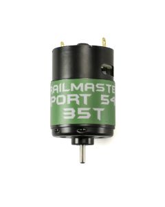 TrailMaster Sport 540 35t